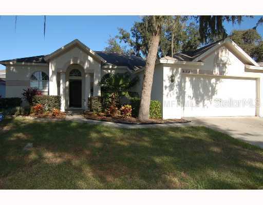 4729 Portobello Creek, Valrico, FL 33594