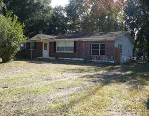 11601 Grove Ln., Seffner, FL 33584