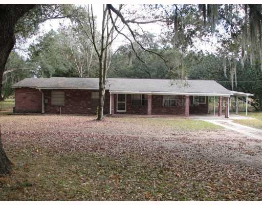 407 S St Cloud Ave., Valrico, FL 33594