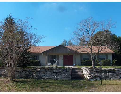 1118 King Arthur Ct., Valrico, FL 33594