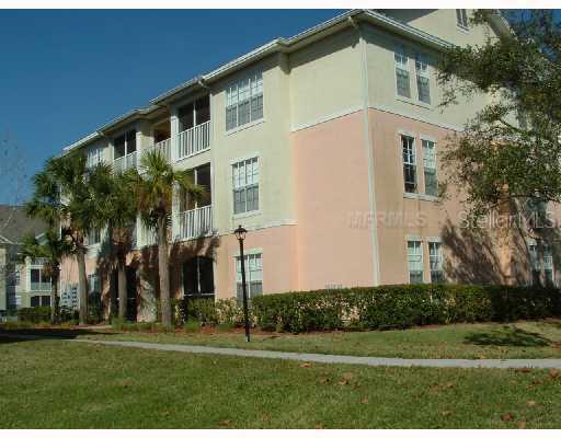 1304 High Hammock Dr. #203, Tampa, FL 33619