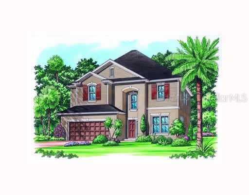 7515 Atwood Dr., Wesley Chapel, FL 33544