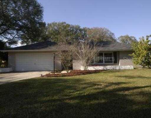 13725 Westshire Dr., Tampa, FL 33618