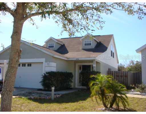 14934 Deer Meadow Dr., Lutz, FL 33559