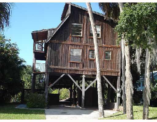 8727 Old Post Rd., Port Richey, FL 34668