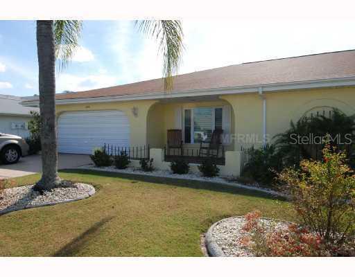 1608 Faxton Dr., Sun City Center, FL 33573