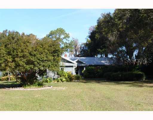 [Address Hidden by Seller], Odessa, FL 33556