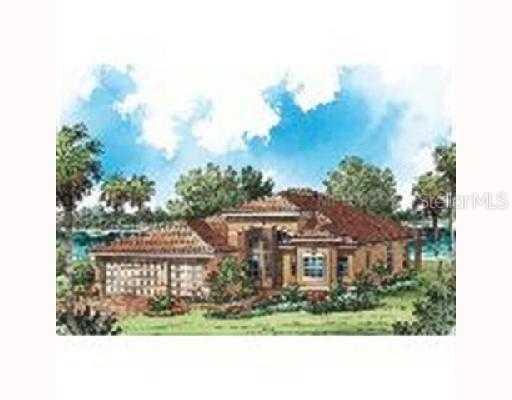 5051 Ruby Flats Dr., Wimauma, FL 33598