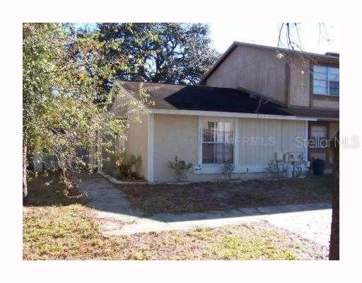 14111 Village Terrace Dr., Tampa, FL 33624