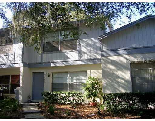 15306 Morning Dr., Lutz, FL 33559
