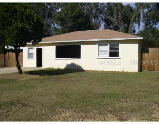 36921 Church Ave., Dade City, FL 33525