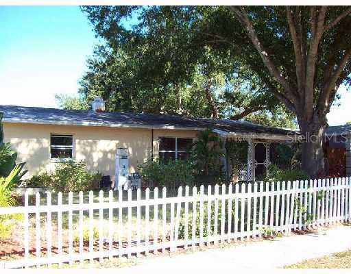 5391 N 86th Ave., Pinellas Park, FL 33782