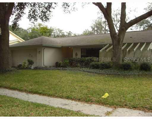 6211 Spring Oak Ct., Tampa, FL 33625