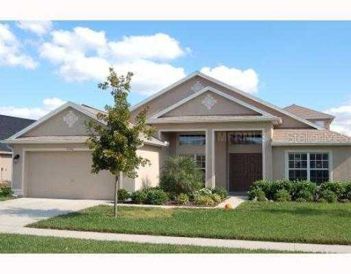 30250 Hatz Way, Wesley Chapel, FL 33543