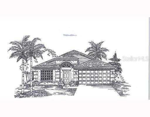 14424 Barley Field Dr., Wimauma, FL 33598