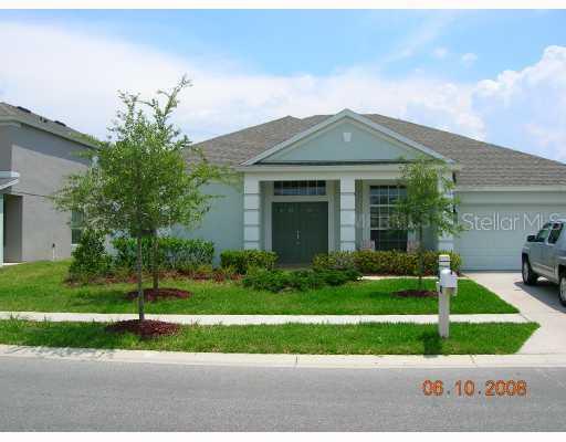 31112 Creekridge Dr., Wesley Chapel, FL 33543