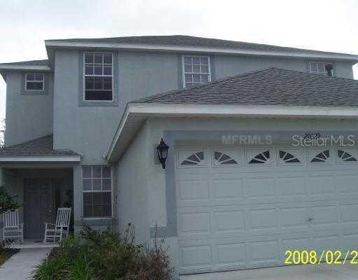 20247 Merry Oak, Tampa, FL 33647