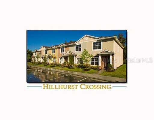 1140 Sleepy Oak Dr., Wesley Chapel, FL 33543