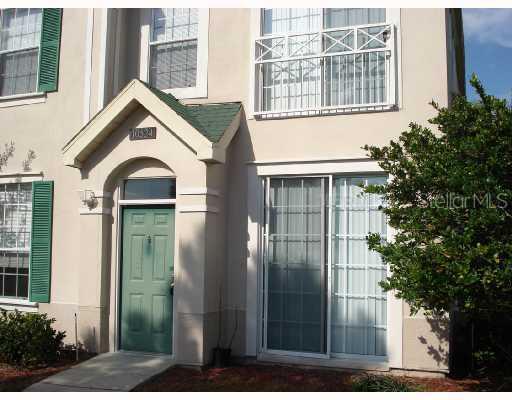 10524 Windsor Lake Ct., Tampa, FL 33626