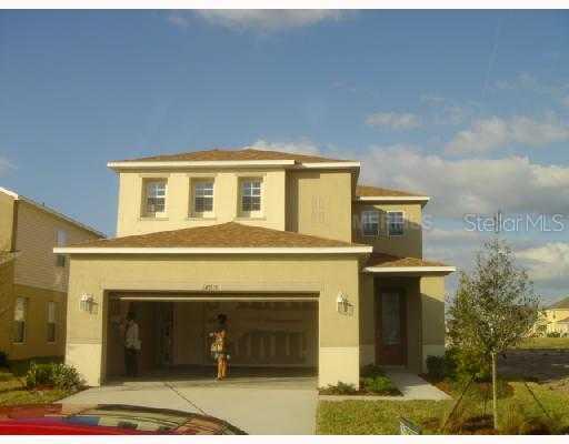 18934 Parapet Pl., Land O Lakes, FL 34638