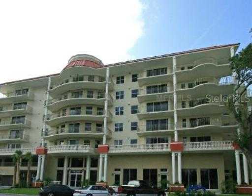 750 4th Ave. #507A, St Petersburg, FL 33701