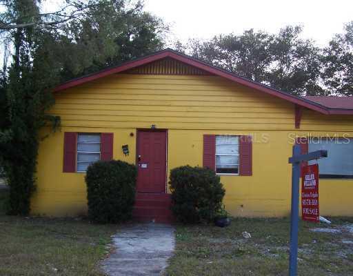 419 E Hugh St., Tampa, FL 33603