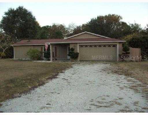 [Address Hidden by Seller], Wimauma, FL 33598