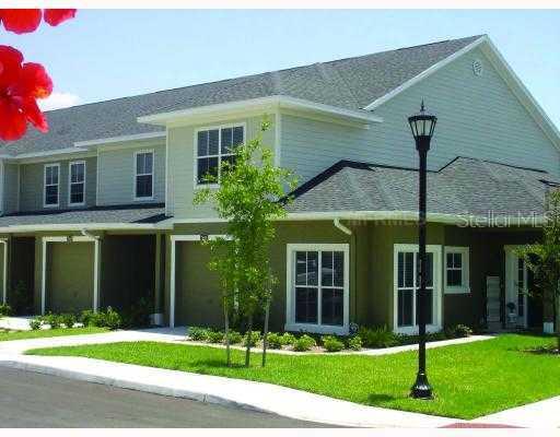 7912 Ballymoney Rd. #29-6, Tampa, FL 33610