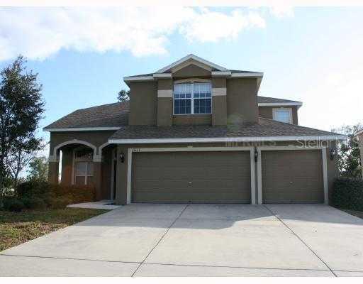 13453 Sydney Rd., Valrico, FL 33594