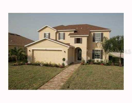 4092 Festival Pointe Blvd., Mulberry, FL 33860