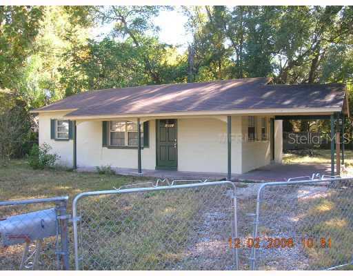 1701 E Diana St., Tampa, FL 33610