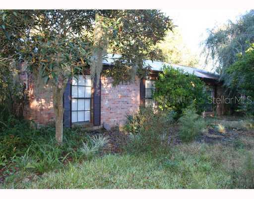 2303 Edith Delaney Ln., Plant City, FL 33565