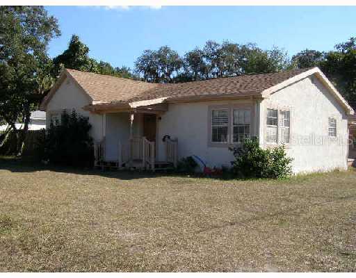 1301 E Ellicott St., Tampa, FL 33603