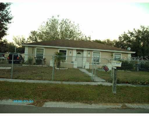 8502 Fish Lake Rd., Tampa, FL 33619