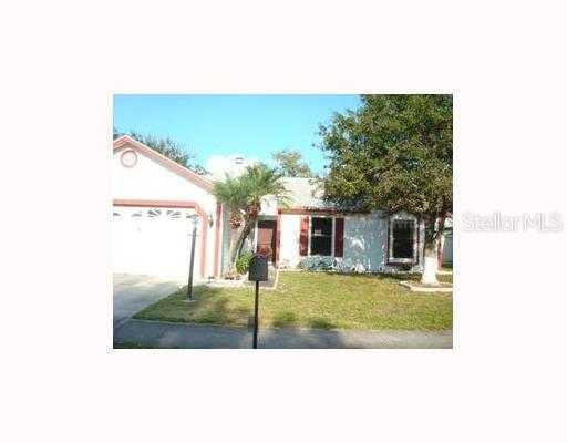 3723 75th Dr., Sarasota, FL 34243