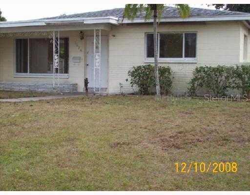 1124 39th Ave., St Petersburg, FL 33703