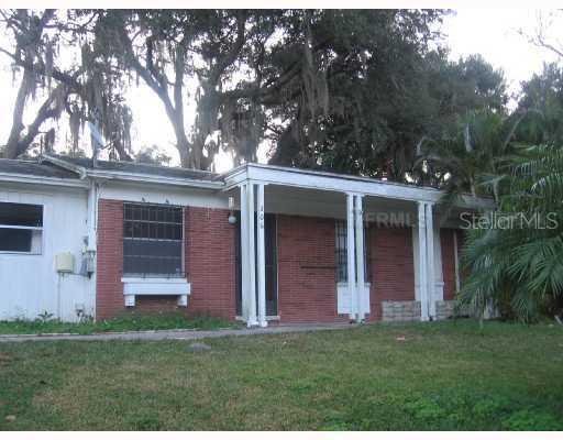 306 Beverly Blvd., Brandon, FL 33511