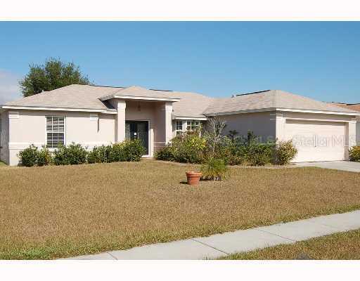 171 Winston Manor Cir., Seffner, FL 33584