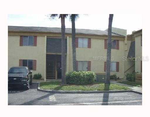 3808 Cortez Creek #C, Tampa, FL 33614