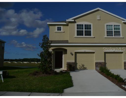 11526 E 84th Street Cir., Parrish, FL 34219