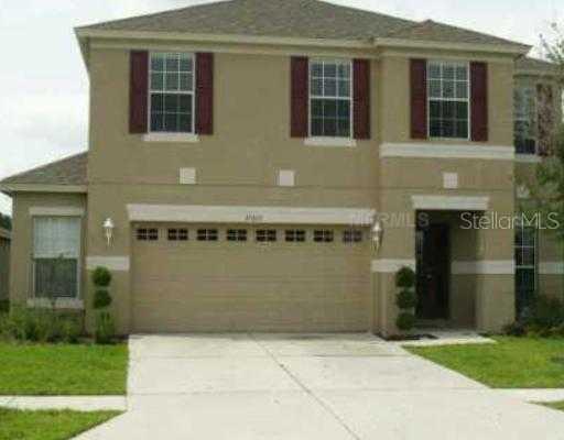 31437 Heatherstone Dr., Wesley Chapel, FL 33543