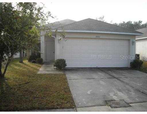 10411 Isleworth Dr., Tampa, FL 33647
