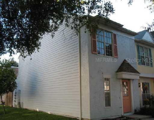 3336 W Wyoming Creek, Tampa, FL 33611