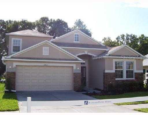 9835 Bowden Mill Ct., Land O Lakes, FL 34638