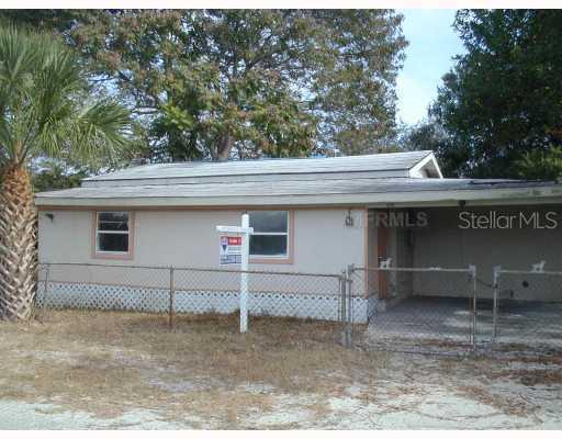 4219 N 56th St., Tampa, FL 33610