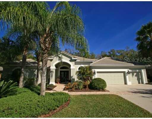 16352 Heathrow Dr., Tampa, FL 33647