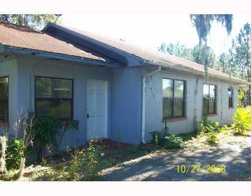 4038 Spring Lake Hwy., Brooksville, FL 34602