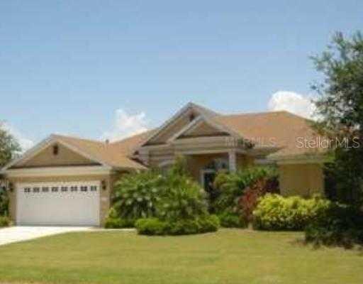 8122 Spring Marsh Dr., Bradenton, FL 34201