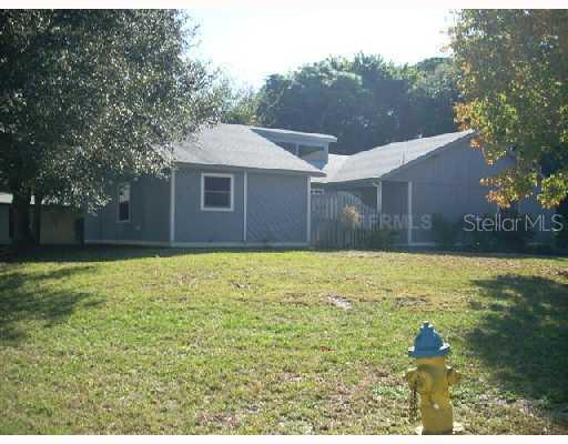 3408 E 50th Ave., Bradenton, FL 34203