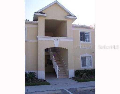 9623 Lakedale Way #202, Riverview, FL 33578